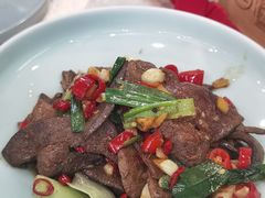 -洞庭家宴·头牌甲鱼(广渠门店)
