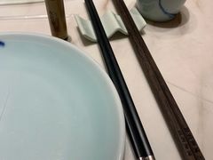 -闻鲜素食茶餐厅(高新区店)