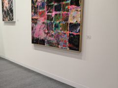 -香港会议展览中心演讲厅