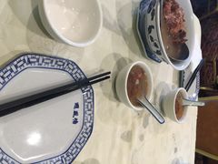 避风塘潮粤海鲜酒楼-避风塘潮粤海鲜酒楼
