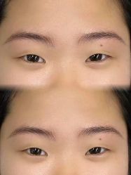 -张小野·专业半永久纹眉