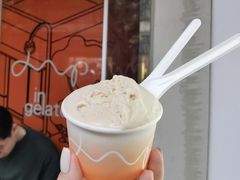 -Dip in Gelato(富民路店)