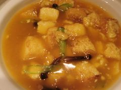 -川人百味(李家村万达广场店)