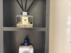 -姆爱自营月嫂(松江店)