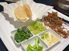 -新乾隆酒楼(帝景园店)