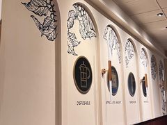 -瑞幸咖啡(江汉路中山大道店)