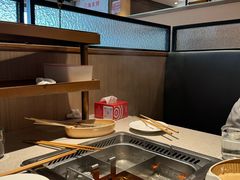 -海底捞火锅(番禺广场店)