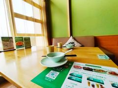 -去茶去·休闲中餐(江滨店)