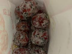 -粒上皇(淮河路步行街店)