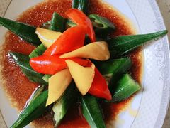 -佳禾月嫂育儿嫂(拱墅店)