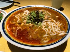 -素虎小呆鸟(西二旗店)