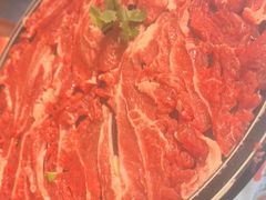 -楠火锅(昆山金鹰店)