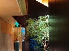 -锦城印象火锅(天府三街店)