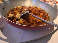 -泰钰丰烤鸭(开发区店)