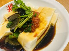 -泰煌鸡·上海白斩鸡·鸡汤面(鹤庆店)