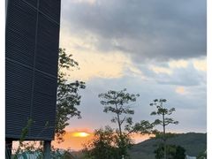 -三亚红色娘子军演艺公园景区