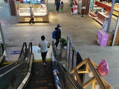 -远洋未来广场(育慧北路店)