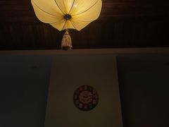 -北纬37°SPA养身会馆(湖西店)