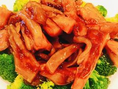 -三义和酒楼(广渠门店)