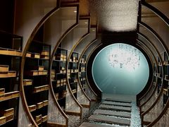 -苏州图书馆(人民路总馆)