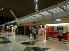 -吉隆坡国际机场