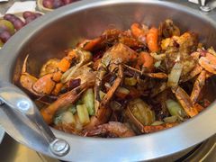 -七欣天香辣蟹火锅(苏州相城VIP总店)