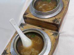 -雅盛品931海鲜酒家