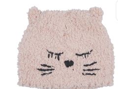 -6IXTY 8IGHT(朝阳大悦城店)