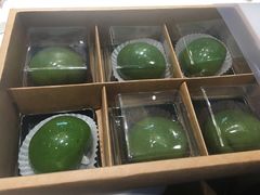 -龙吟九品(青龙山庄店)