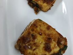 -锦粤宫·精致粤菜(深圳北站店)