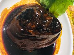 -隆聚时令海鲜(一舟店)