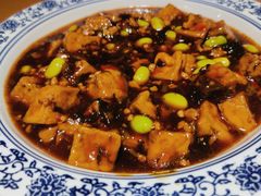 -兔爸私家小厨(新北万达店)
