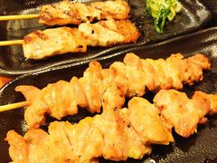 -鸟贵族(天王寺北口店)