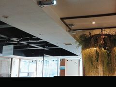 -江小渔鲜鱼火锅(西二道街店)
