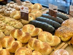 -原麦山丘(五棵松华熙店)