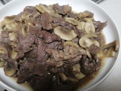 -大班家政月嫂育儿嫂(深圳NO.1店)