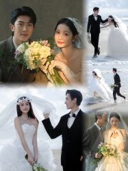 -今生有约婚纱摄影店(景德路店)