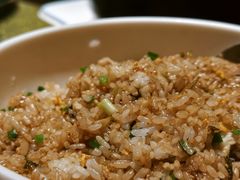 -小乡小镇·传承桐庐土菜·老板亲自烧的菜