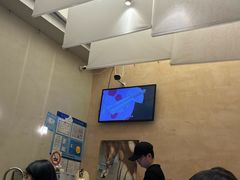 -小团圆糖水铺(襄阳南路店)