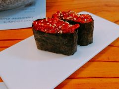 -花漫里日式餐厅(刺桐店)
