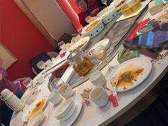 -普天和酒楼(天津之眼店)