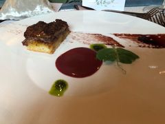 -北京古城老院厉晓麟精致菜