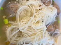 -潮镇老尾牛杂(环城西路店)