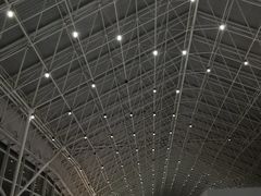 -张家界荷花国际机场