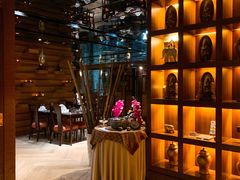 -食肆&Fourteen(武林夜市店)