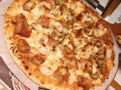 -牛男手造(地铁天虹店)