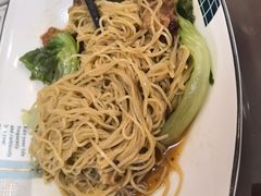 -竹园竹升面(西关总店)