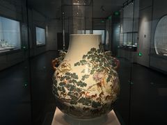 -广西壮族自治区博物馆