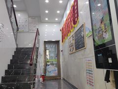 -瑞鹏宠物医院华南总院·夜诊·心脏科·骨科