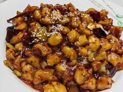 -福季酒店(怡园绿景店)